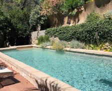 France Var Cotignac vacation rental compare prices direct by owner 11697396