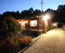 Australia TAS Port Arthur vacation rental compare prices direct by owner 10122605