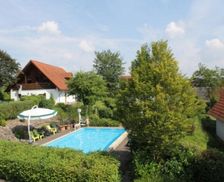 Germany  Brakel-Bellersen vacation rental compare prices direct by owner 10211276