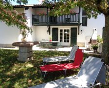 France PYRENEES PAYS BASQUE MENDIVE vacation rental compare prices direct by owner 10332989