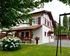 France PYRENEES PAYS BASQUE LASSE vacation rental compare prices direct by owner 10405082