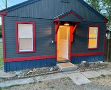 United States Montana Libby vacation rental compare prices direct by owner 10314938