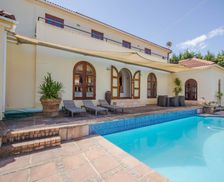 South Africa WC Somerset West vacation rental compare prices direct by owner 10398906