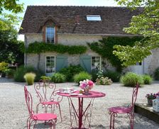 France  Chilleurs-aux-Bois vacation rental compare prices direct by owner 10125897