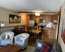 Canada British Columbia Kimberley vacation rental compare prices direct by owner 10413501