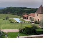 France Dordogne Rouffignac-Saint-Cernin-de-Reilhac vacation rental compare prices direct by owner 11012394