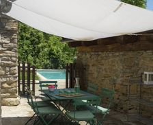 Italy Cuneo Murazzano vacation rental compare prices direct by owner 10337953