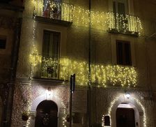 Italy Provincia di Chieti Palena vacation rental compare prices direct by owner 15381354