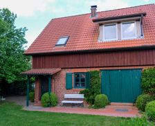 Germany SH Pronstorf Diekhof vacation rental compare prices direct by owner 10383434