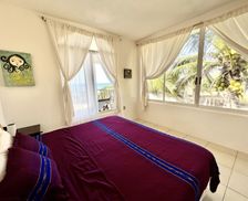 Mexico GRO La Saladita vacation rental compare prices direct by owner 10392876