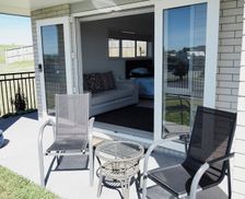 New Zealand Bay of Plenty Whakatane vacation rental compare prices direct by owner 10364523