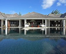 Saint Barthélemy Windward Petit Cul de Sac vacation rental compare prices direct by owner 10403653