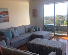 Australia VIC Jan Juc vacation rental compare prices direct by owner 10329139