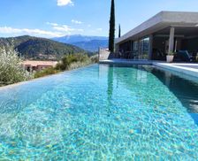 France Drôme Buis-les-Baronnies vacation rental compare prices direct by owner 10397196