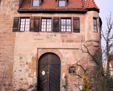 Germany BY Nürnberg vacation rental compare prices direct by owner 10403906