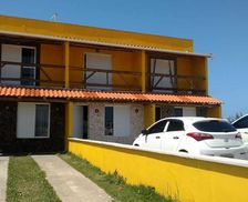 Brazil Santa Catarina Jaguaruna vacation rental compare prices direct by owner 10415310