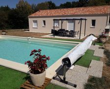 France Dordogne Domme vacation rental compare prices direct by owner 11700239