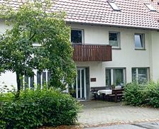 Germany Sauerland Bad Wünnenberg vacation rental compare prices direct by owner 10409622