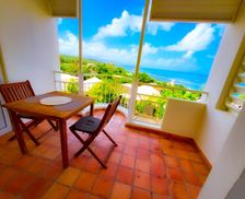 Martinique La Trinité La Trinité vacation rental compare prices direct by owner 10379049