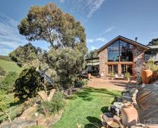 Australia SA Starathalbyn vacation rental compare prices direct by owner 10352013