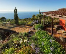 Spain La Palma Puntagorda vacation rental compare prices direct by owner 11523564