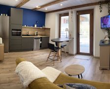 France Haute-Savoie Lathuile vacation rental compare prices direct by owner 10366514