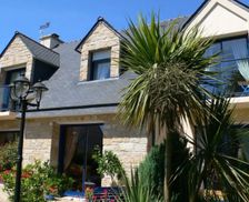 France Morbihan Baden vacation rental compare prices direct by owner 10334343