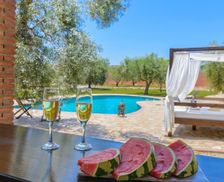 Spain Andalusia Granada vacation rental compare prices direct by owner 10353150