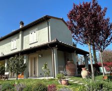 Italy Provincia di Pisa Toscana vacation rental compare prices direct by owner 10354415