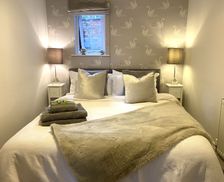 United Kingdom England Chester vacation rental compare prices direct by owner 10351921