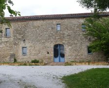 France Tarn Lacroisille vacation rental compare prices direct by owner 10427929