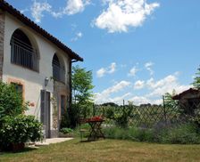 Italy Provincia di Cuneo Murazzano vacation rental compare prices direct by owner 10370744