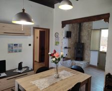 Italy Sud Sardegna Porto Pino vacation rental compare prices direct by owner 10387286