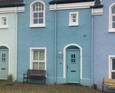 United Kingdom Northern Ireland Portballintrae vacation rental compare prices direct by owner 10343496