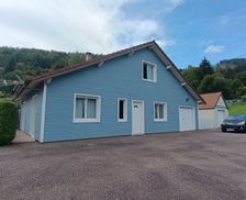 France Vosges Le Menil vacation rental compare prices direct by owner 10380020