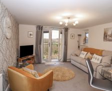 United Kingdom North York Moors & Coast Whitby vacation rental compare prices direct by owner 29093511