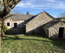 France Aveyron La Cavalerie vacation rental compare prices direct by owner 10338692