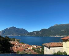 Italy Provincia di Lecco Bellano vacation rental compare prices direct by owner 10406382