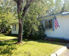 United States Wyoming Rock Springs vacation rental compare prices direct by owner 10319247