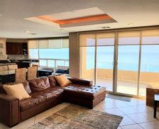 Mexico BCN Rosarito vacation rental compare prices direct by owner 10322599