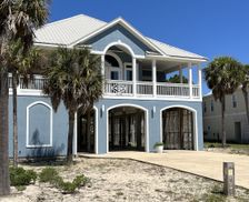 United States Alabama Dauphin Island vacation rental compare prices direct by owner 10169049