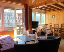 France Alpes-de-Haute-Provence La foux d'Allos vacation rental compare prices direct by owner 10418319