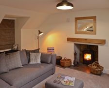 United Kingdom Dumfries and Galloway New Galloway vacation rental compare prices direct by owner 10350610