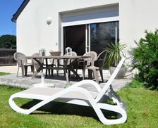 France Du côté de Saint-Malo SAINT-LUNAIRE vacation rental compare prices direct by owner 10334223