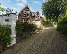 Isle of Man Isle of Man Kirk Michael vacation rental compare prices direct by owner 10362745