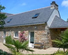 France PAYS D'AURAY CARNAC vacation rental compare prices direct by owner 23646759