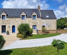 France PAYS DE LORIENT RIANTEC vacation rental compare prices direct by owner 29990010