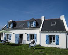 France PAYS D'AURAY BELLE-ILE-EN-MER - SAUZON vacation rental compare prices direct by owner 10365558