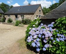 France Guerlédan et son lac ST IGEAUX vacation rental compare prices direct by owner 11659036