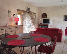 France Saint-Brieuc et sa baie COHINIAC vacation rental compare prices direct by owner 10353390